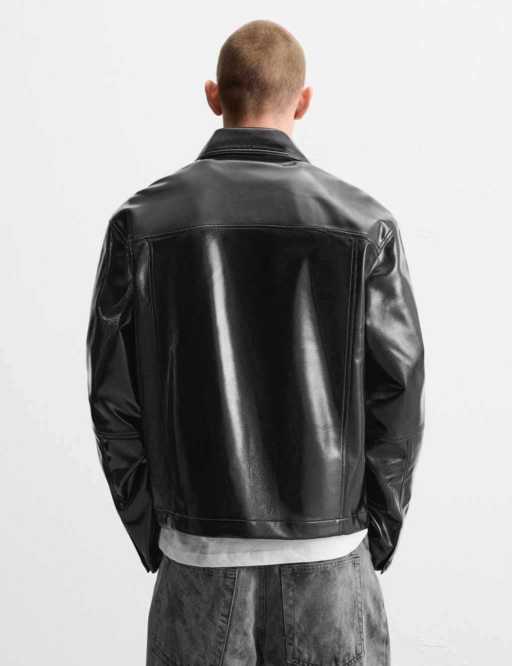 shiny-jacket
