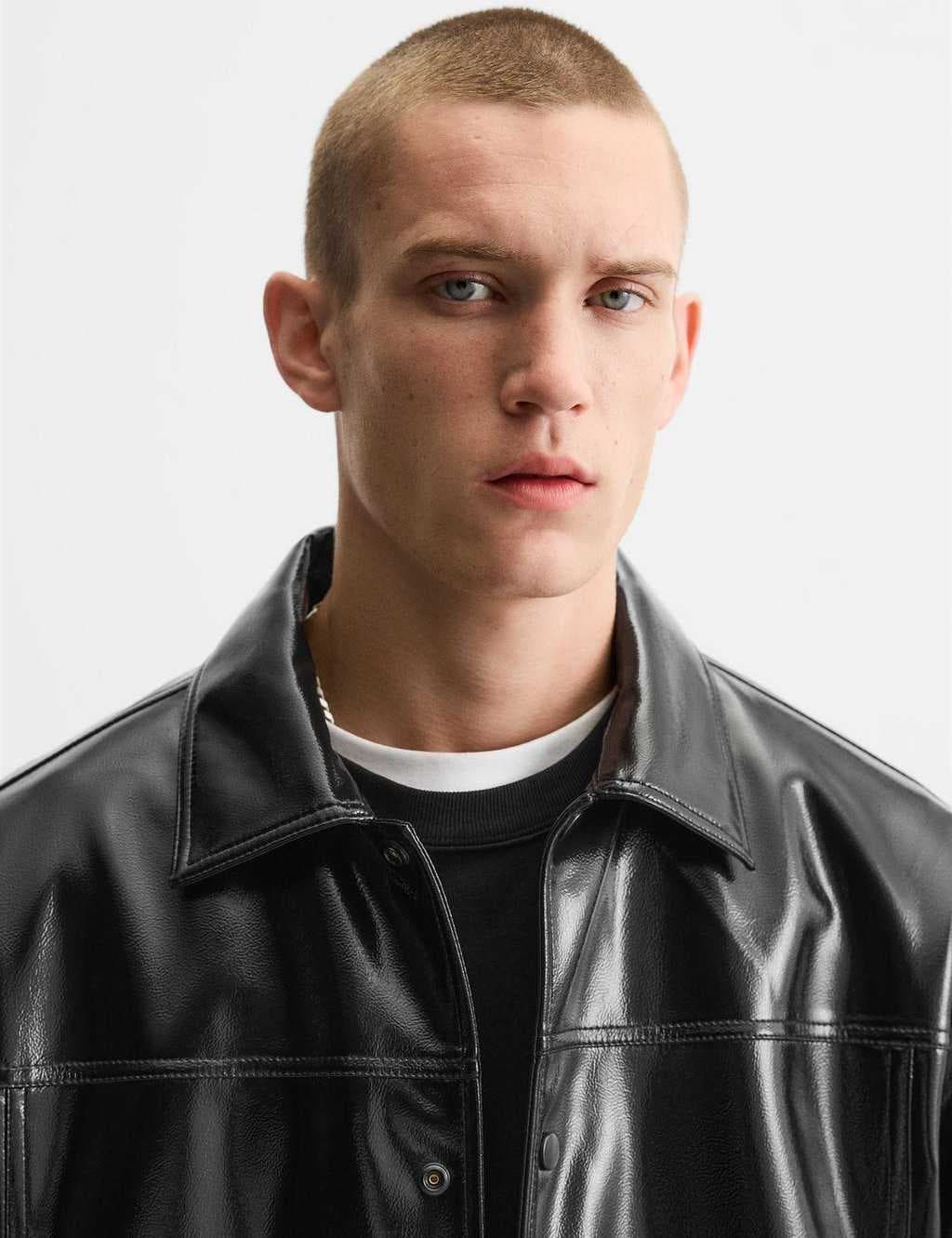 shiny-jacket