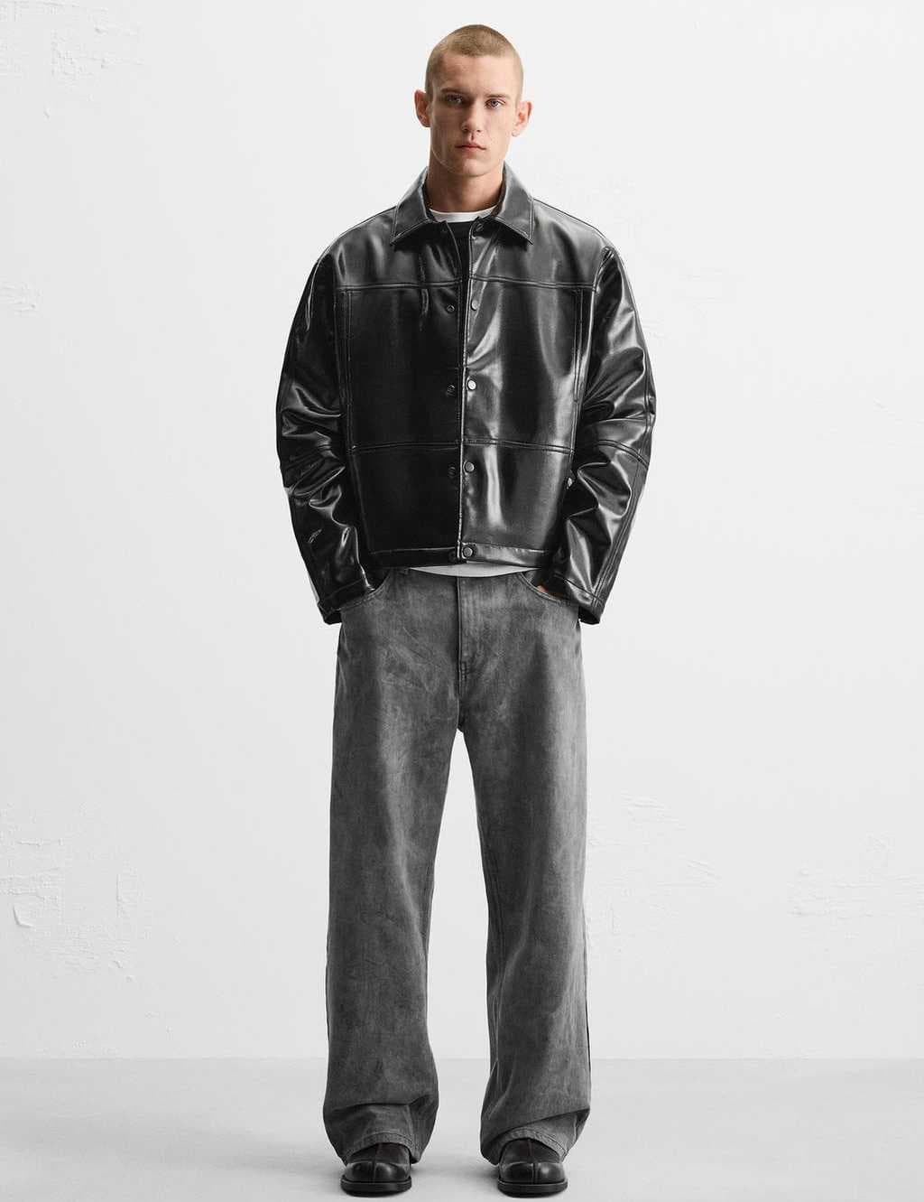 shiny-jacket